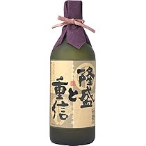 本格焼酎 720ml 楽天市場】米焼酎 本格焼酎 皇貴玄武 40度 720ml 焼酎 宮泉銘醸