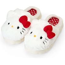 ハローキティ マグカップ SPIRIT OF LOVE Amazon.co.jp: サンリオ(SANRIO) マグカップ（I Love Hello Kitty