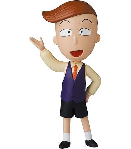 Amazon.co.jp: メディコム・トイ(MEDICOM TOY) UDF ウルトラ