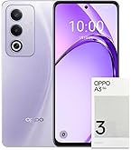Amazon | OPPO SIMフリー スマートフォン OPPO A3 5G スマホ