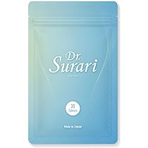 アンサード 電動頭皮ブラシ Amazon.co.jp: アンサード 電動頭皮ブラシ メンズ スカルプ