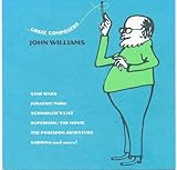 �W�����E�E�B���A���Y��i�W