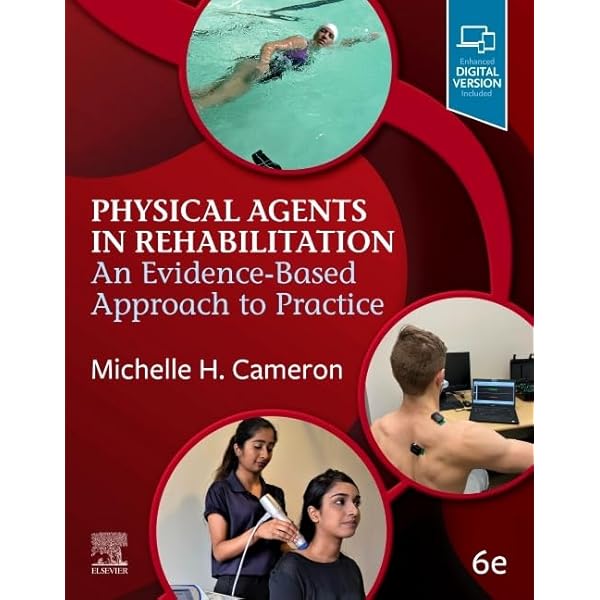 Amazon.co.jp: Muscles: Testing and Function, with Posture