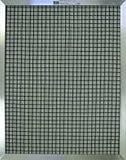 28 x 30 x 1 Permanent Washable Ac炉エアフィルタ – 生涯Warr – Great for Geothermal