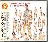 �G���r�X�̃S�[���f���E���R�[�h��2�W