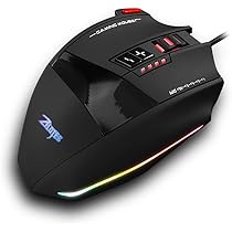 使用済みマウス Amazon.co.jp: Pulsar Gaming Gears X2H Wired Medium 有線