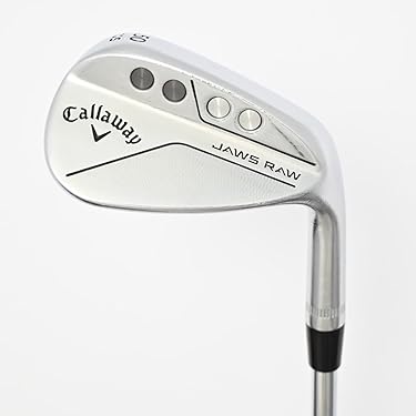 Amazon.co.jp 最新リリース: ゴルフクラブ・ギャップウェッジ