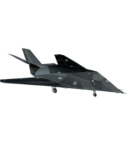 Amazon | 【B-2A Spirit Stealth Bomber】 B-2 スピリット ステルス