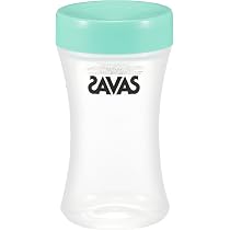 Amazon.co.jp: ザバス(SAVAS) ジュニアプロテイン マスカット風味 700g