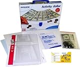 Miniland Activity Dollar [並行輸入品]