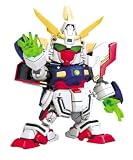 BB戦士 シャイニングガンダム (239) BB戦士 シャイニングガンダム (239)