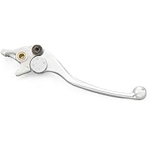 レフリーのやつ Amazon | デイトナ(Daytona) マスターシリンダー バイク ブレーキ 横型