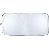 Amazon Co Jp 売れ筋ランキング チャイルドシート用サンシェード の中で最も人気のある商品です