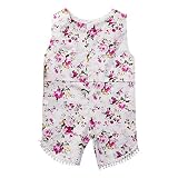 Younger Tree SHIRT ベビー・ガールズ US サイズ: 18-24 Months カラー: ホワイト