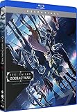 Juni Taisen: Zodiac War - Season One [Blu-ray]