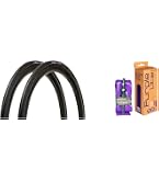 Amazon | パナレーサー(Panaracer) 【特別版セット】アジリスト DURO 2
