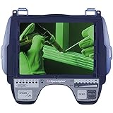 3M スピードグラス 交換液晶フィルター エクストラワイドビュータイプ 9100XX 500025
