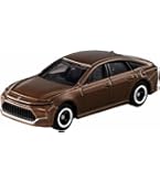 【新品・未使用】トミカ　30台　まとめ　No.46 マツダ3あり kiiroihachi_20230811210245-02006