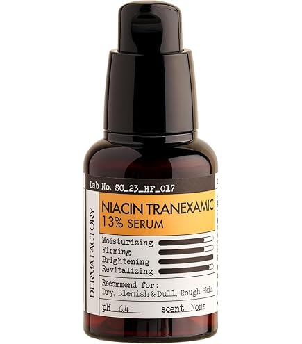 Amazon.co.jp: ダーマファクトリー シカ60.2％ アンプル 30ml Derma