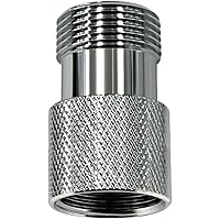 日本電興(NIHON DENKO) 日本製 ナノバブル発生キット 全自動洗濯機用 (タテ型洗濯機/ドラム式洗濯機) ND-NBZS 工具不要 簡単取付 ナノバブル 汚れ除去 槽洗浄