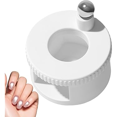 Amazon.co.jp 売れ筋ランキング: ネイル練習用ハンドマネキン の中で