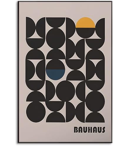 Amazon.co.jp: 有名なノーマン・ロックウェルのポスター《The Runaway