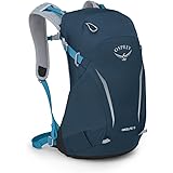 Osprey Europe Hikelite 18