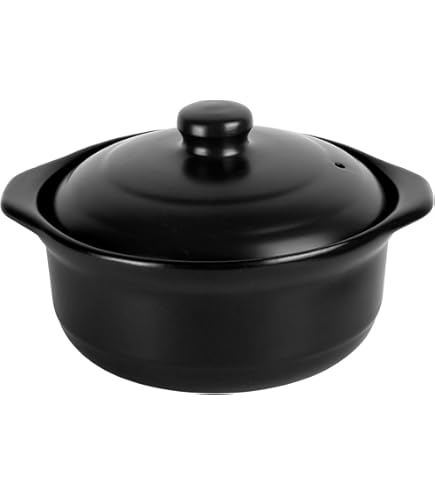 Dexam Sintra Piatto Grande In Terracotta Smaltata Per Tapas E Stufati - 3