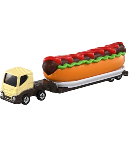 Amazon | トミカ ロングタイプトミカ No.123 酒井重工業 ロードカッタ