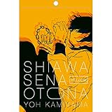 �����킹�Ȃ��Ƃ�(���񐶎Y�����/YELLOW��)