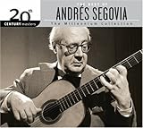 20th Century Masters: Millennium Collection