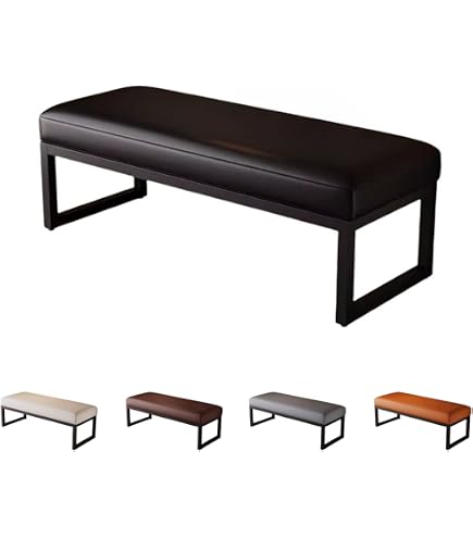 Amazon.co.jp: ベンチシート(コカ・コーラ) Coke Bench Seat(Coca-Cola