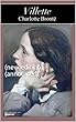 Villette (new edition) (annotated) (English Edition)
