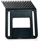 Bosch RA1171/RA1181 Feather Board # 2610927685 [並行輸入品]