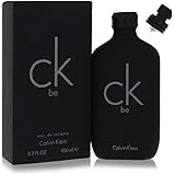 カルバンクライン ck-be 100ml