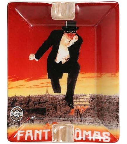 ルネ・グリュオー　広告イラスト　マット付き ルネ・グリュオー 広告イラスト マット付き 1955 広告＞Rene Gruau