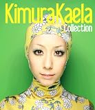Collection/木村カエラ