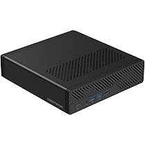 Amazon.co.jp: Crucial DRAM 12GB DDR5 5600MHz (または5200MHz