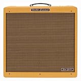Fender/Tone Master ’59 Bassman フェンダー ギターコンボアンプ 59ベースマン