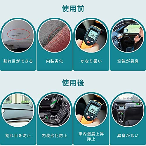 ヴェゼル購入者必見 ヴェゼル購入後に揃えたいグッズはある 投資未経験が始める投資ブログ