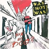 �z���b�g�E�A�b�v�E�h�b�O?