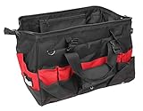 パフォーマンスツール 18" Soft Sided Tool Bag W88986