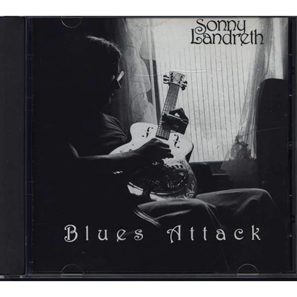 Amazon.co.jp: Sad Day On Planet Earth : Lillian Axe リリアンアクス