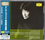 �{����/�����F���ǌ��y����