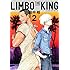 田中相「LIMBO THE KING（2）Kindle版」