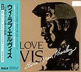 �E�B�E���u�E�G�����B�X ���{�̃t�@�����I��60��