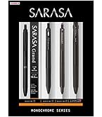 uniball ZENTO ユニボールゼント シグニチャー　ブラック2本 uniball ZENTO ユニボール ゼント シグニチャーモデル 0.5mm