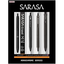 シャンソンさセルキスさセット シャンソンさセルキスさセット