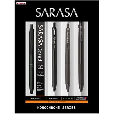 新品同様 限定品 ル・グラン ユニセフ プラチナ　ローラーボール　新品リフィル ローラーボール ル・グラン リフィル 2本 ロイヤルブルー