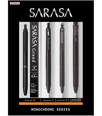 ぺんてるmake me most シャープペンシル60点+ボールペン3点 セット